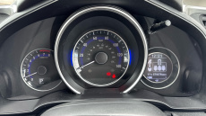 Honda Jazz 1.3 i-VTEC SE 5dr CVT Petrol Hatchback